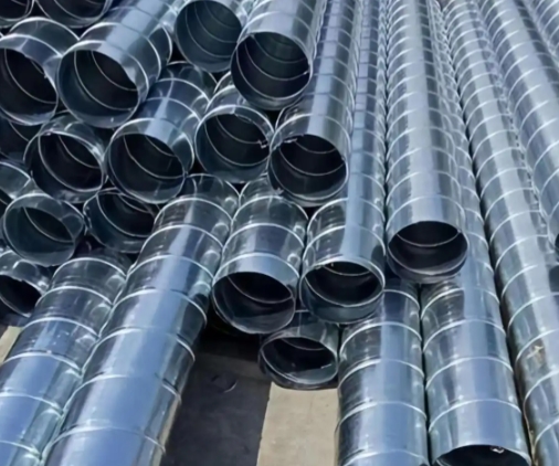 ��¹�ȶ�п�����ֹ�